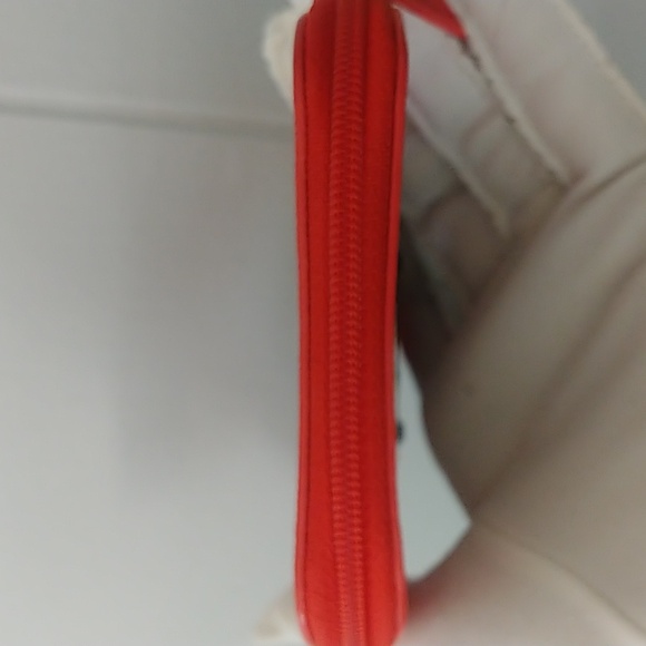 Kate Spade Blaze a Trail Fox Coin Purse - Picture 7 of 9